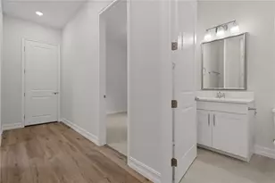 3030 W Bermuda Dunes Dr, Lecanto, FL 34461 - Photo 30