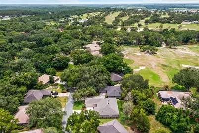 3030 W Bermuda Dunes Drive, Lecanto, FL 34461 - Photo 60