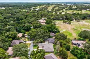 3030 W Bermuda Dunes Dr, Lecanto, FL 34461 - Photo 60
