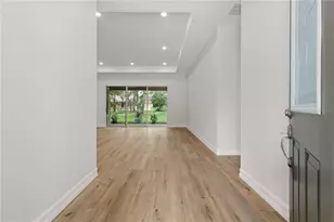 3030 W Bermuda Dunes Dr, Lecanto, FL 34461 - Photo 8