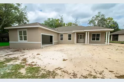 3030 W Bermuda Dunes Drive, Lecanto, FL 34461 - Photo 2
