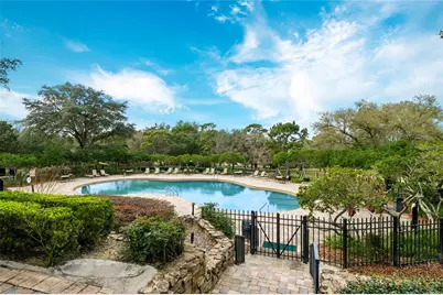 3030 W Bermuda Dunes Drive, Lecanto, FL 34461 - Photo 72