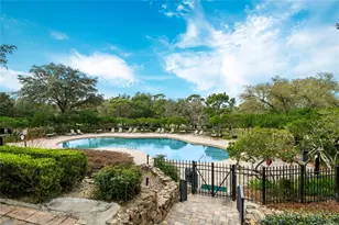 3030 W Bermuda Dunes Dr, Lecanto, FL 34461 - Photo 72