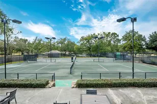 3030 W Bermuda Dunes Dr, Lecanto, FL 34461 - Photo 80