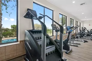3030 W Bermuda Dunes Dr, Lecanto, FL 34461 - Photo 94