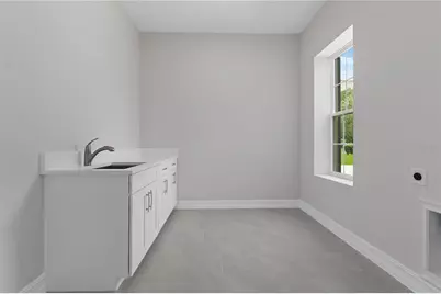 3030 W Bermuda Dunes Drive, Lecanto, FL 34461 - Photo 36