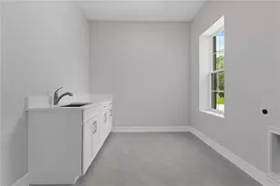 3030 W Bermuda Dunes Dr, Lecanto, FL 34461 - Photo 36