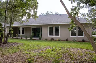 3030 W Bermuda Dunes Dr, Lecanto, FL 34461 - Photo 20