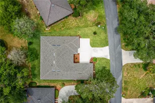 3030 W Bermuda Dunes Dr, Lecanto, FL 34461 - Photo 4