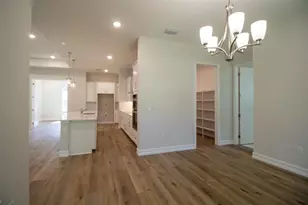 3030 W Bermuda Dunes Dr, Lecanto, FL 34461 - Photo 8