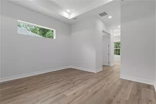 3030 W Bermuda Dunes Dr, Lecanto, FL 34461 - Photo 44