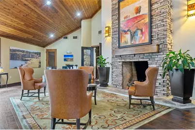 3030 W Bermuda Dunes Drive, Lecanto, FL 34461 - Photo 86