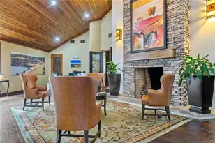 3030 W Bermuda Dunes Dr, Lecanto, FL 34461 - Photo 86