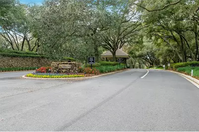 3030 W Bermuda Dunes Drive, Lecanto, FL 34461 - Photo 68