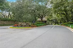 3030 W Bermuda Dunes Dr, Lecanto, FL 34461 - Photo 68