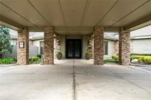 3030 W Bermuda Dunes Dr, Lecanto, FL 34461 - Photo 86