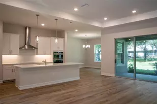 3030 W Bermuda Dunes Dr, Lecanto, FL 34461 - Photo 4