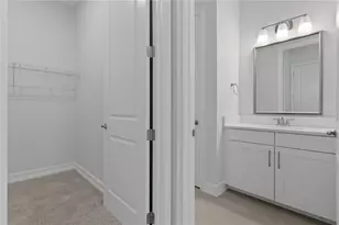 3030 W Bermuda Dunes Dr, Lecanto, FL 34461 - Photo 42