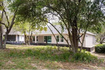 3030 W Bermuda Dunes Drive, Lecanto, FL 34461 - Photo 10