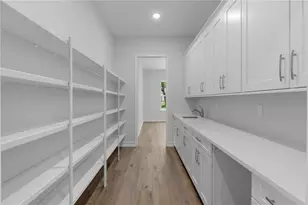 3030 W Bermuda Dunes Dr, Lecanto, FL 34461 - Photo 22