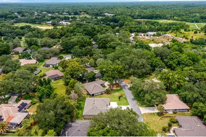 3030 W Bermuda Dunes Drive, Lecanto, FL 34461 - Photo 64