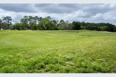 3030 W Bermuda Dunes Drive, Lecanto, FL 34461 - Photo 16