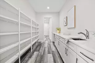 3030 W Bermuda Dunes Dr, Lecanto, FL 34461 - Photo 22