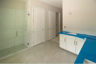 3030 W Bermuda Dunes Drive, Lecanto, FL 34461 - Photo 8