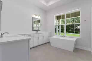 3030 W Bermuda Dunes Dr, Lecanto, FL 34461 - Photo 50