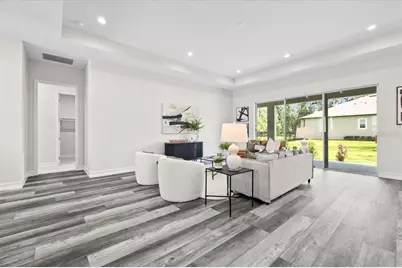 3030 W Bermuda Dunes Drive, Lecanto, FL 34461 - Photo 30