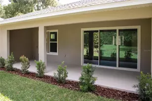 3030 W Bermuda Dunes Dr, Lecanto, FL 34461 - Photo 18