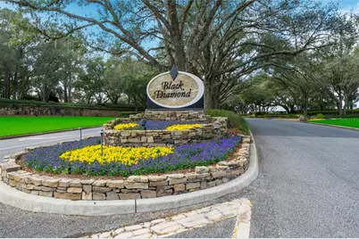3030 W Bermuda Dunes Drive, Lecanto, FL 34461 - Photo 78