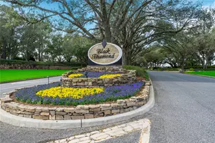 3030 W Bermuda Dunes Dr, Lecanto, FL 34461 - Photo 78
