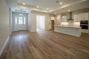 3030 W Bermuda Dunes Dr, Lecanto, FL 34461 - Photo 6