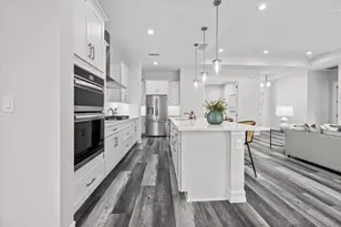 3030 W Bermuda Dunes Dr, Lecanto, FL 34461 - Photo 18