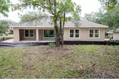 3030 W Bermuda Dunes Drive, Lecanto, FL 34461 - Photo 12