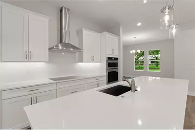3030 W Bermuda Dunes Drive, Lecanto, FL 34461 - Photo 18