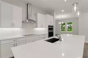 3030 W Bermuda Dunes Dr, Lecanto, FL 34461 - Photo 18
