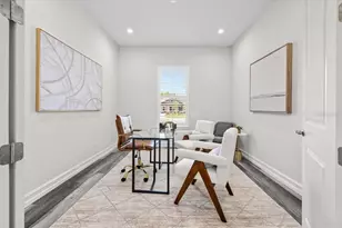 3030 W Bermuda Dunes Dr, Lecanto, FL 34461 - Photo 4