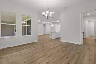 3030 W Bermuda Dunes Dr, Lecanto, FL 34461 - Photo 26