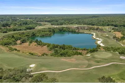 3030 W Bermuda Dunes Drive, Lecanto, FL 34461 - Photo 66