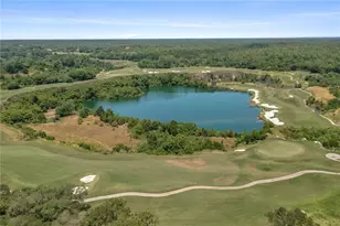 3030 W Bermuda Dunes Dr, Lecanto, FL 34461 - Photo 66
