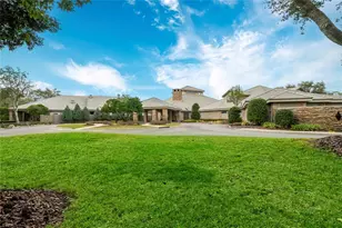 3030 W Bermuda Dunes Dr, Lecanto, FL 34461 - Photo 88