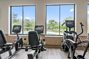 3030 W Bermuda Dunes Dr, Lecanto, FL 34461 - Photo 80