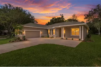 3030 W Bermuda Dunes Drive, Lecanto, FL 34461 - Photo 6