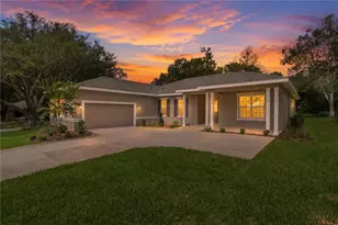 3030 W Bermuda Dunes Dr, Lecanto, FL 34461 - Photo 6