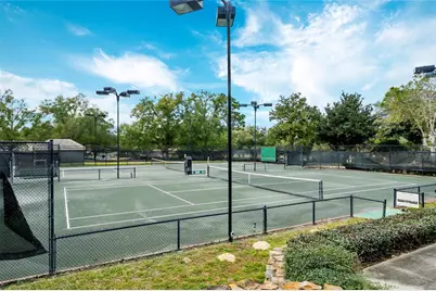 3030 W Bermuda Dunes Drive, Lecanto, FL 34461 - Photo 70