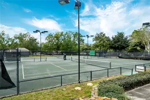 3030 W Bermuda Dunes Dr, Lecanto, FL 34461 - Photo 70