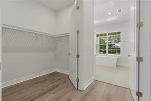 3030 W Bermuda Dunes Dr, Lecanto, FL 34461 - Photo 48