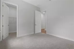 3030 W Bermuda Dunes Dr, Lecanto, FL 34461 - Photo 34